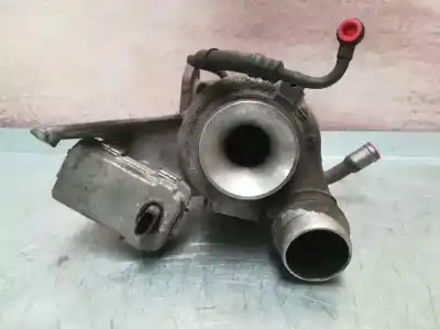 İkinci el araba yedek parçası TURBOSARJ için BMW SERIE 1 LIM. (F20)  OEM IAM referansları   