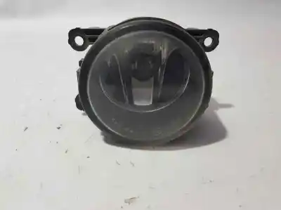 Автозапчастина б/у  для RENAULT SCENIC II  Посилання на OEM IAM   