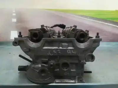 Peça sobressalente para automóvel em segunda mão cabeça / culatra por bmw x5 (e70) 3.0 turbodiesel referências oem iam 1436793  