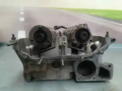 Peça sobressalente para automóvel em segunda mão cabeça / culatra por bmw x5 (e70) 3.0 turbodiesel referências oem iam 1436793  