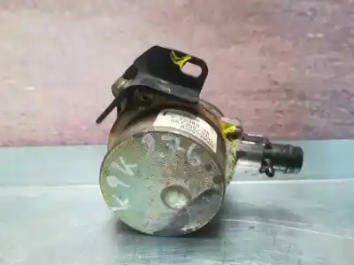 Recambio de automóvil de segunda mano de DEPRESOR FRENO / BOMBA VACIO para NISSAN NOTE (E11E)  referencias OEM IAM 8200399569  72238928