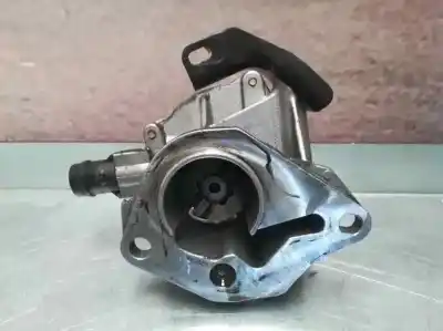 Tweedehands auto-onderdeel remdepressor / vacuummpomp voor nissan note (e11e) 1.5 dci turbodiesel cat oem iam-referenties 8200399569  72238928