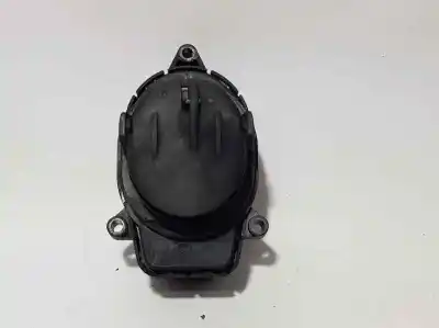 Pièce détachée automobile d'occasion débitmètre de masse d'air pour fiat doblo furgoneta/monovolumen (223_) 1.9 d (223zxb1a) références oem iam 46841547  