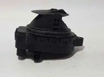 Pièce détachée automobile d'occasion débitmètre de masse d'air pour fiat doblo furgoneta/monovolumen (223_) 1.9 d (223zxb1a) références oem iam 46841547  