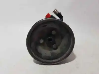 Pièce détachée automobile d'occasion  pour FIAT DOBLO FURGONETA/MONOVOLUMEN (223_)  Références OEM IAM 4070370  