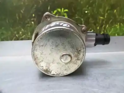 Second-hand car spare part brake depressor / vacuum pump for renault kangoo (f/kc0) rn/alap modell (kcoa/c/d/e/h/u) oem iam references 