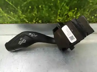 Second-hand car spare part HEADLIGHTS SWITCH for FORD FOCUS LIM.  OEM IAM references AV6T13335AE  