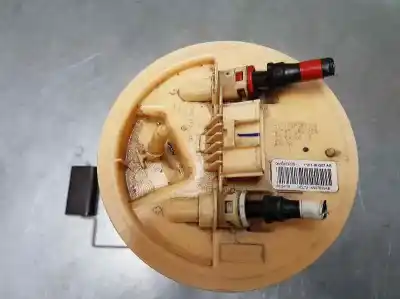 Peça sobressalente para automóvel em segunda mão boia / bomba combustível por ford focus lim. business referências oem iam f1f19h307ab  0580203220