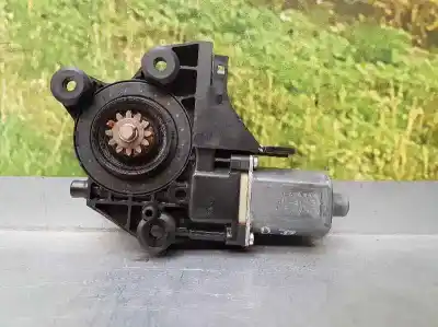 Peça sobressalente para automóvel em segunda mão motor elevador vidro dianteiro direito por ford focus lim. (cb4) trend referências oem iam  2 pins 