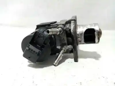 Gebrauchtes Autoersatzteil Egr-ventil zum BMW SERIE 5 BERLINA (E60) 2.0 Turbodiesel CAT OEM-IAM-Referenzen 781087102  