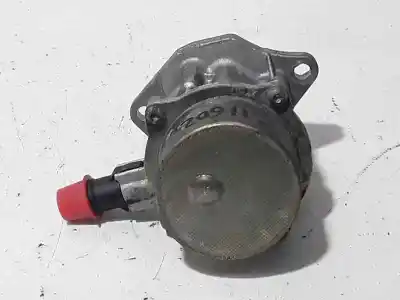 Pièce détachée automobile d'occasion Assistant De Freinage / Pompe à Vide pour RENAULT KANGOO (F/KC0) RN/alap modell (KCOA/C/D/E/H/U) Références OEM IAM 8200327149  05T2090436