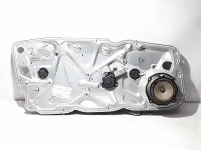 Pezzo di ricambio per auto di seconda mano Alzacristalli Anteriore Sinistro per FIAT STILO (192) 1.6 16V Riferimenti OEM IAM   2 PINS
