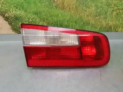 Автозапчастина б/у лівий ход ліхар для RENAULT LAGUNA II (BG0) Luxe Privilege Посилання на OEM IAM   