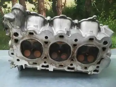 Автозапчастина б/у доп для JAGUAR S-TYPE 2.5 V6 Executive Посилання на OEM IAM RF1R8E6090A20F  