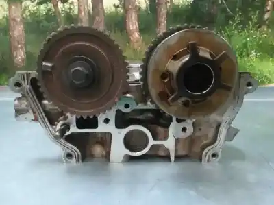 Second-hand car spare part cylinder head for jaguar s-type 2.5 v6 executive oem iam references rf1r8e6090a20f  