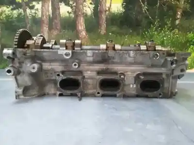 Second-hand car spare part cylinder head for jaguar s-type 2.5 v6 executive oem iam references rf1r8e6c064a20f  