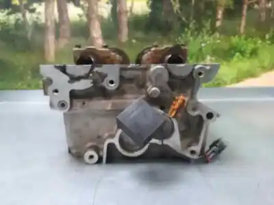 Second-hand car spare part cylinder head for jaguar s-type 2.5 v6 executive oem iam references rf1r8e6c064a20f  