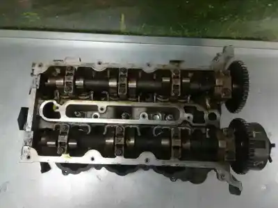 Second-hand car spare part cylinder head for jaguar s-type 2.5 v6 executive oem iam references rf1r8e6c064a20f  
