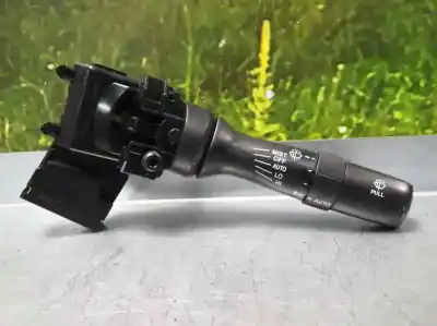 Second-hand car spare part windshiel wiper switch for lexus is200 (ds2/is2) 220d oem iam references 