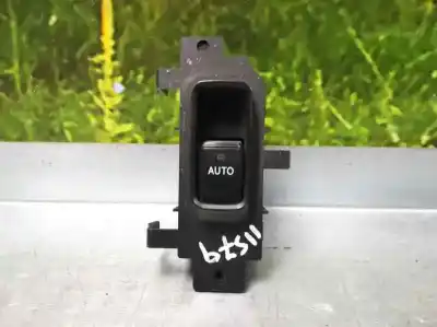 Second-hand car spare part right front power window switch for lexus is200 (ds2/is2) 220d oem iam references 8403053020