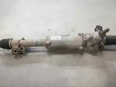 Автозапчасти б/у рулевая рейка за lexus is200 (ds2/is2) 220d ссылки oem iam b7f01749g11  