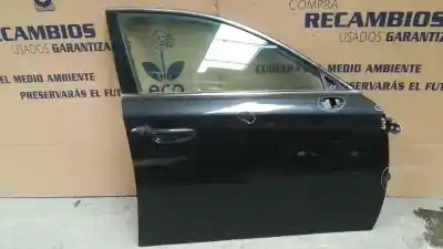 Second-hand car spare part front right door for lexus is200 (ds2/is2) 220d oem iam references 