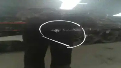 Автозапчасти б/у дверь передняя правая за lexus is200 (ds2/is2) 220d ссылки oem iam   