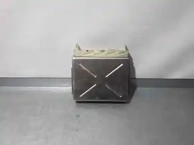 Peça sobressalente para automóvel em segunda mão unidade de controle automática da caixa de câmbio por volvo s60 berlina 2.4 diesel referências oem iam p09480761