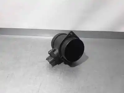 Peça sobressalente para automóvel em segunda mão medidor de massa de ar por volvo s60 berlina 2.4 diesel referências oem iam 8670115