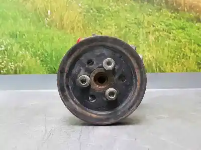 Pezzo di ricambio per auto di seconda mano  per SEAT IBIZA (6K)  Riferimenti OEM IAM   