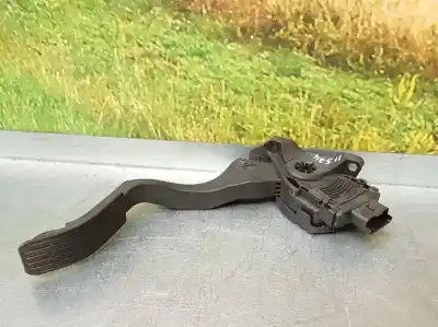 Second-hand car spare part potentiometer for citroen c3 exclusive oem iam references 9671433780  6pv00994941