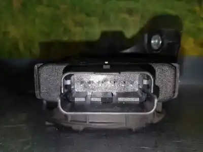 Second-hand car spare part potentiometer for citroen c3 exclusive oem iam references 9671433780  6pv00994941