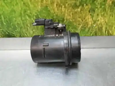 Peça sobressalente para automóvel em segunda mão  por CITROEN C3  Referências OEM IAM 968328298002  AFH5024