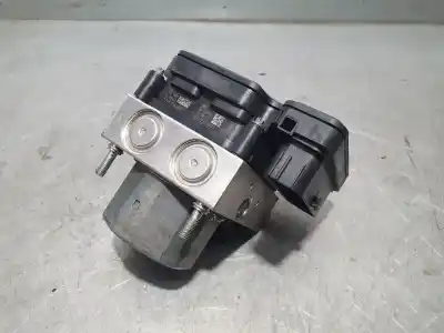 Peça sobressalente para automóvel em segunda mão abs por peugeot 308 active referências oem iam 9806742980  269606