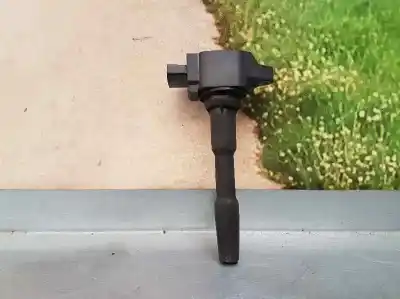 Pezzo di ricambio per auto di seconda mano Bobina Di Accensione per NISSAN PULSAR (C13) Acenta Riferimenti OEM IAM 224332428R  223B55016