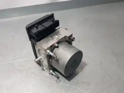 Pezzo di ricambio per auto di seconda mano  per TOYOTA AYGO (KGB/WNB)  Riferimenti OEM IAM 445100H010  0265231579
