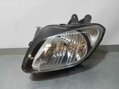 Piesă de schimb auto la mâna a doua far stânga pentru suzuki an 650 burgman (wvbu) an 650 burgman  (wvbu) referințe oem iam 