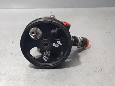 Tweedehands auto-onderdeel stuurpomp voor opel insignia sports tourer cosmo oem iam-referenties 