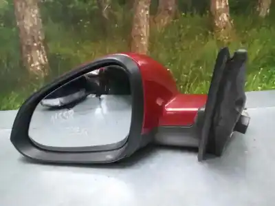 Tweedehands auto-onderdeel linker spiegel voor opel insignia sports tourer cosmo oem iam-referenties 13269572