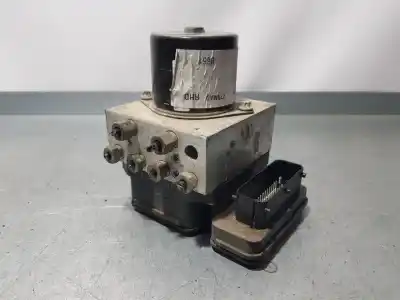 Tweedehands auto-onderdeel abs voor opel insignia sports tourer cosmo oem iam-referenties 13328651