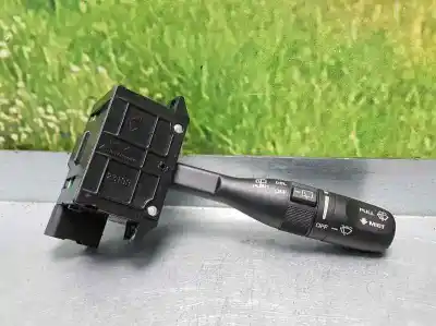 Second-hand car spare part  for JEEP GRAND CHEROKEE II (WJ, WG)  OEM IAM references 56042769AA  