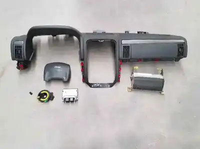 Second-hand car spare part  for JEEP GRAND CHEROKEE II (WJ, WG)  OEM IAM references   