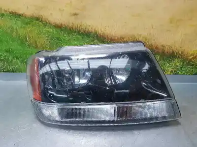 Second-hand car spare part  for JEEP GRAND CHEROKEE II (WJ, WG)  OEM IAM references   