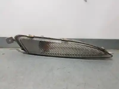 Автозапчасти б/у  за OPEL ASTRA J SPORTS TOURER  ссылки OEM IAM 13367143  662588537