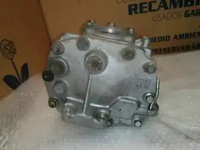 Автозапчасти б/у передний дифференциал за infiniti fx fx50 s ссылки oem iam nl0810  97n1
