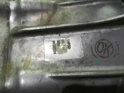 Автозапчасти б/у коробка передач за infiniti fx fx50 s ссылки oem iam 1xr5d  9x28516