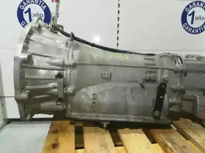 Автозапчасти б/у коробка передач за infiniti fx fx50 s ссылки oem iam 1xr5d  9x28516