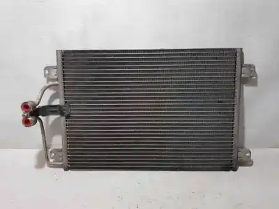 Pezzo di ricambio per auto di seconda mano  per RENAULT MEGANE I SCENIC (JA0)  Riferimenti OEM IAM   