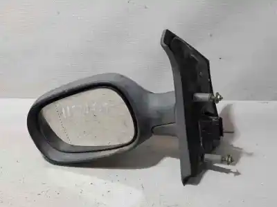Pezzo di ricambio per auto di seconda mano  per RENAULT MEGANE I SCENIC (JA0)  Riferimenti OEM IAM   10 PINS