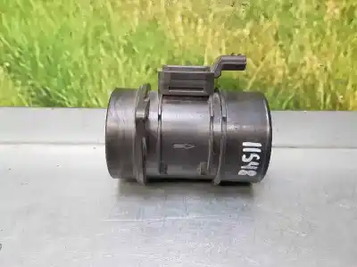 Pièce détachée automobile d'occasion DÉBITMÈTRE DE MASSE D'AIR pour RENAULT CLIO IV  Références OEM IAM 8200682558B  5WK97021